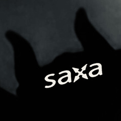 saxa