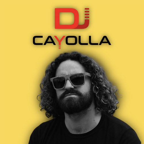 Dj Cayolla’s avatar