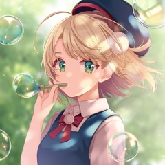 tera