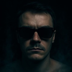 DJ Donovan Janzen