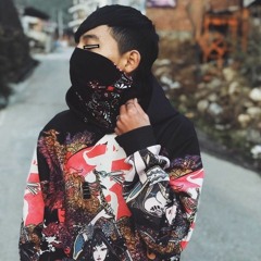 L-SIDE SONAM