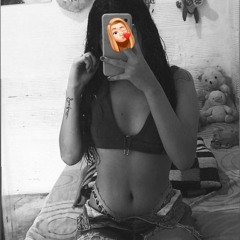 Daniela Arredondo