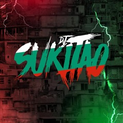 DJ SUKITAO