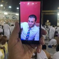 Amany Nasr