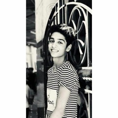 Mina Saad Farag