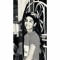 Mina Saad Farag