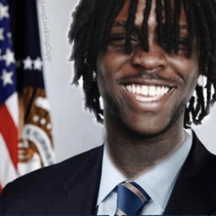 President Keef