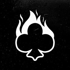 ＦＯＲＴＹ ＴＷＯ