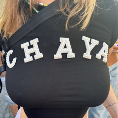 dj chaya