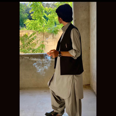عمیر عارف میمن