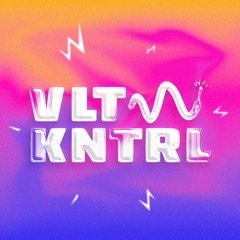 vltkntrl