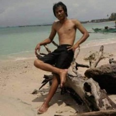 Djarum Tan