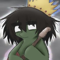 nameforgetter