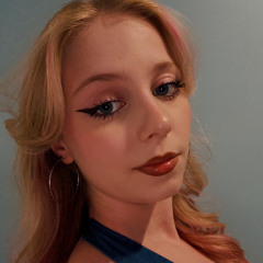 slt0827