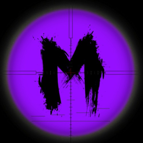 MoloK [SSS]’s avatar
