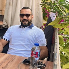 جورج