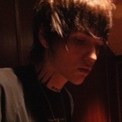 wexx