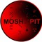 MOSHPXT