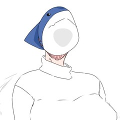 Tomo-MUSC