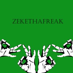 ZekeThaFreak