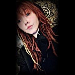 WeedsaurusRex.