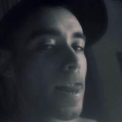 Yassin Cornaglia