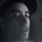 Yassin Cornaglia