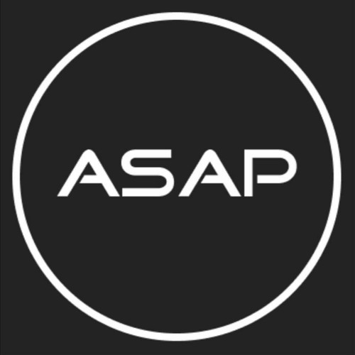 Asap’s avatar