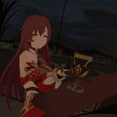 ara~ ara~