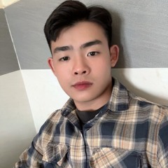 Tiến Phát