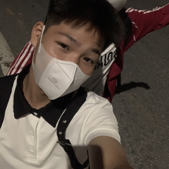 Vu Ba Duc Thien