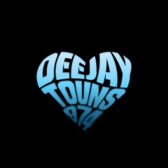 DJ TOUNS - TKS X PLL BOUCAN CANOT EDIT (FILTERED FOR COPYRIGHT ) FREE DL