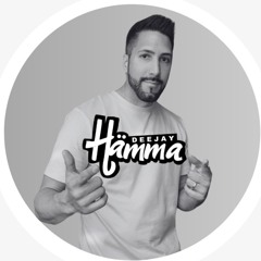 DJ Hämma