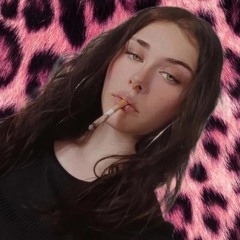 N0m3ray3sk0
