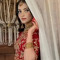 mahii baloch