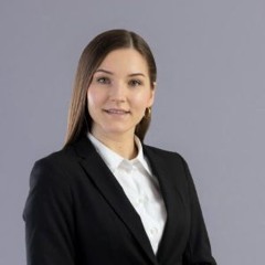 Zofia