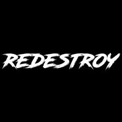 Redestroy