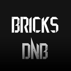 bricks_dnb_