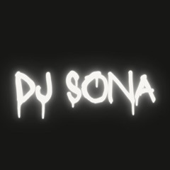 DJ Sona