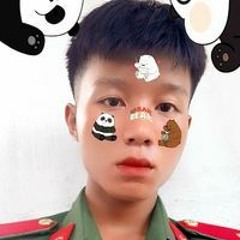 Việt Trung