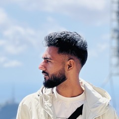 Navdeep Singh Hundal