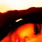 Asia_breezy