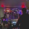 Ciderfex (Bristol Bass)