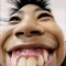 realTJ