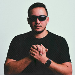 JPEDRO