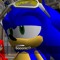 SOnicfilms360