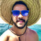 Ewerton Almeida