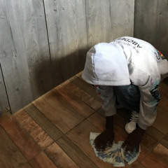 マッコシー**