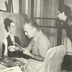 راويه
