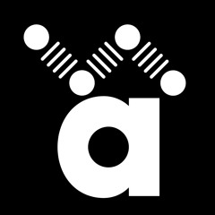 Anukari